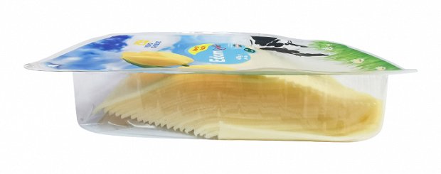 Vepo Ένταμ Light 20Φέτες 400g