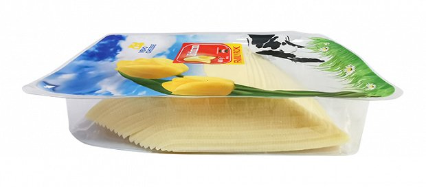 Vepo Ένταμ 20Φέτες 400g