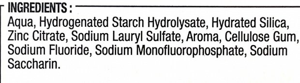 Fluocaril Bi Fluore 145mg Mint 75ml