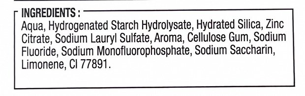 Fluocaril Bi Fluore 145mg For Gum Protection 75ml