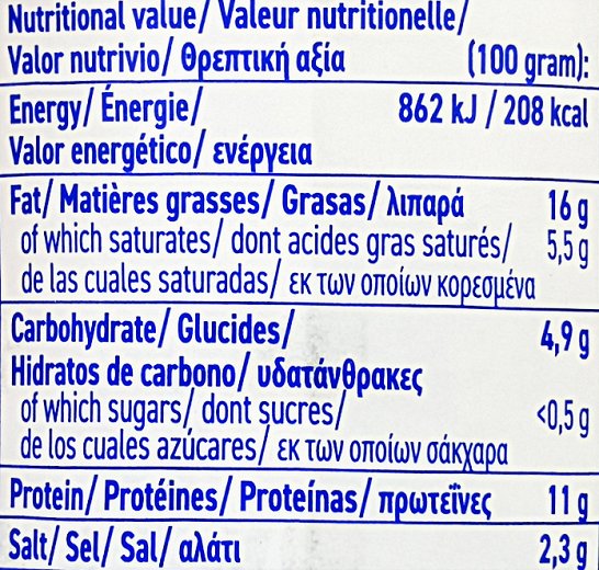 Zwan Cocktail Sausages 400g