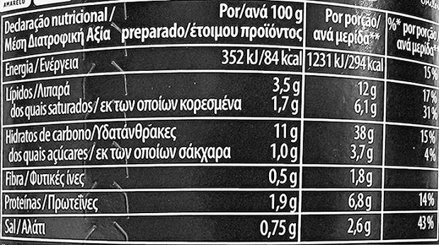 Knorr Asia Noodles Cup Κοτόπουλο 65g