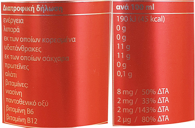 Red Bull The Red Edition Watermelon 250ml