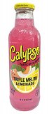 Calypso Triple Melon Lemonade 473ml