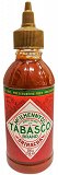 Tabasco Sriracha 256ml