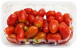 Cherry Tomatoes Mini Phoenician 500g