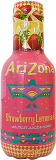 Arizona Strawberry Lemonade 500ml