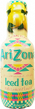 Arizona Iced Tea Lemon 450ml