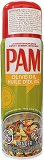 Pam Olive Oil Cooking Spray 141g