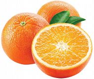 Oranges Merlin AAA 1kg
