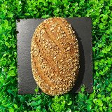 Constantinides Multigrain Bread 600g