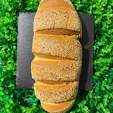 Constantinides Sourdough White Koulouri 950g