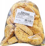 Sifounas Aniseed Biscuits 330g