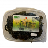 Seaweed Wakame 250g