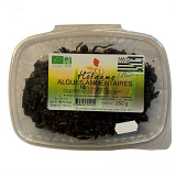 Seaweed Nori 250g