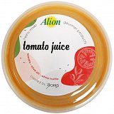 Αlion Φρέσκος Χυμός Ντομάτας 300g