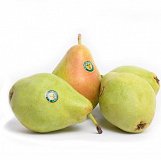 Pears Krystalia 1kg