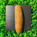 Constantinides Multigrain Sandwich Bun 110g