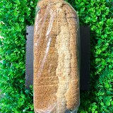 Κωνσταντινίδης Ψωμί Τόστ Ολικής Άλεσης Φέτες 900g