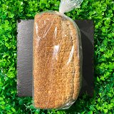 Κωνσταντινίδης Ψωμί Τόστ Ολικής Άλεσης Φέτες 550g