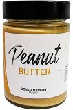 Constantinides Peanut Butter 315g