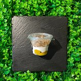 Constantinides Yogurt Granola Mango 180g