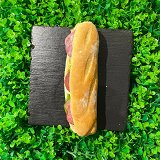 Constantinides Mixed Cuts Sandwich 240g