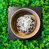 Κωνσταντινίδης Protein White Chocolate Pancakes Χωρίς Αλεύρι & Προσθήκη Ζάχαρης 275g