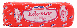 Edamer Imported Edam Cheese Piece 200g