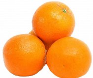 Oranges For Juice 1kg