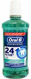 Oral B Pro Expert Deep Clean Mild Mint 500ml