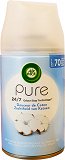 Airwick Pure Cotton Ανταλλακτικό 250ml
