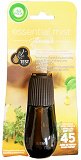 Airwick Essential Mist Λεμόνι & Θυμάρι Ανταλλακτικό 20ml