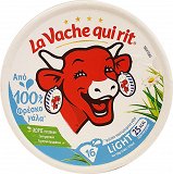 La Vache Qui Rit Light 16Τεμ