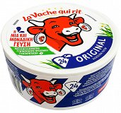 La Vache Qui Rit Original 24Τεμ