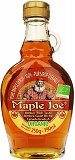 Maple Joe Organic Canada Grade A Maple Syrup 250g