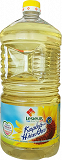 Lesieur Sunflower Oil 3L