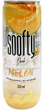 Soofty Drink Melon 330ml