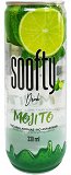 Soofty Drink Mojito 330ml