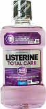 Listerine Total Care Clean Mint 250ml