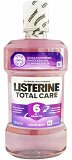 Listerine Total Care Clean Mint 500ml