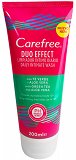 Carefree Duo Effect Intimate Wash Aloe Vera Tube 200ml