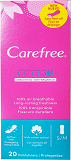 Carefree Cotton 20Pcs