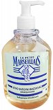 Le Petit Marseillais Pure Marseillais Soap Hand Wash 500ml