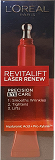 Loreal Revitalift Laser Renew Precision Eye Care 15ml