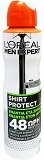 Loreal Men Expert Shirt Protect Spray Against Sweat & Marks 150ml