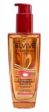 Loreal Elvive Extraordinary Oil For Dry Coloured Hair 100ml