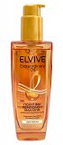 Loreal Elvive Extraordinary Oil For Dry Hair 100ml