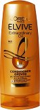 Loreal Elvive Conditioner Extraordinary Oil For Dry Hair 200ml