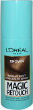 Loreal Magic Retouch Spray For Brown Hair 75ml